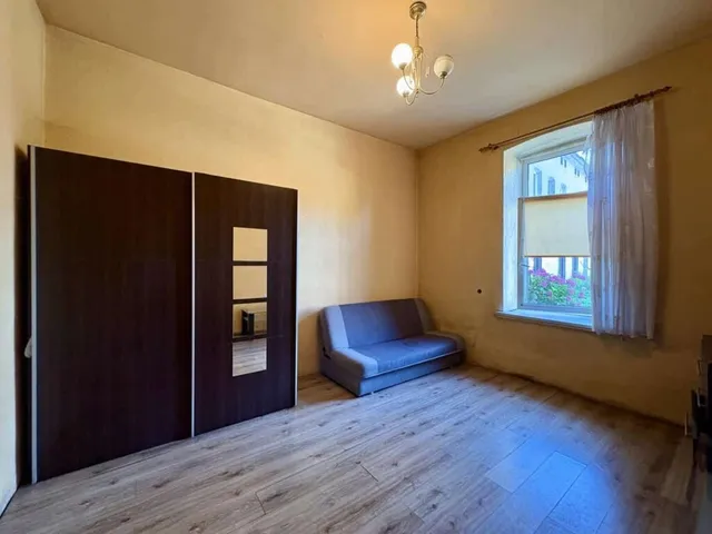 Kawalerka na sprzedaż Pabianice